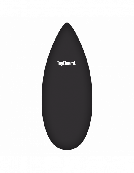 toyboard-prog