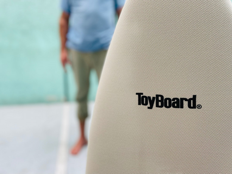 ToyBoard® Classique