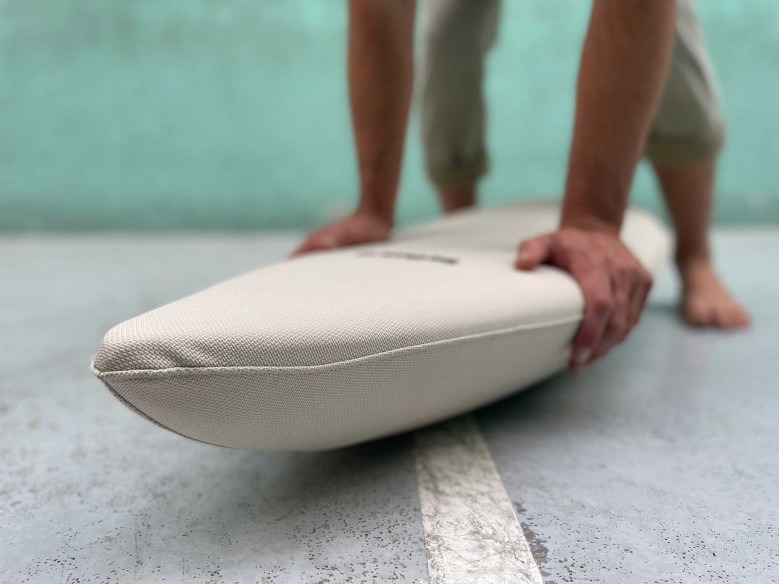 ToyBoard® Classique