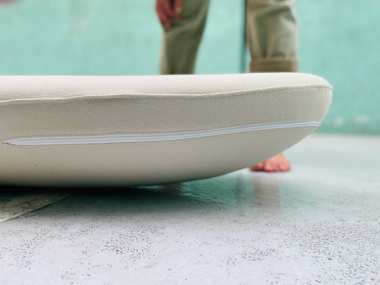 ToyBoard® Classique