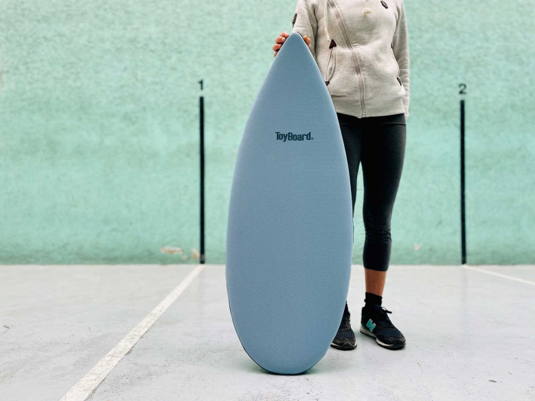 ToyBoard® Mer