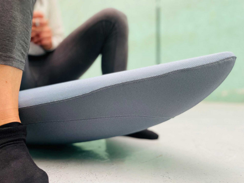 ToyBoard® Mer