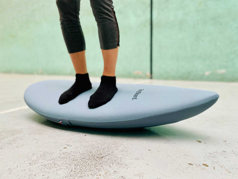 ToyBoard® Mer