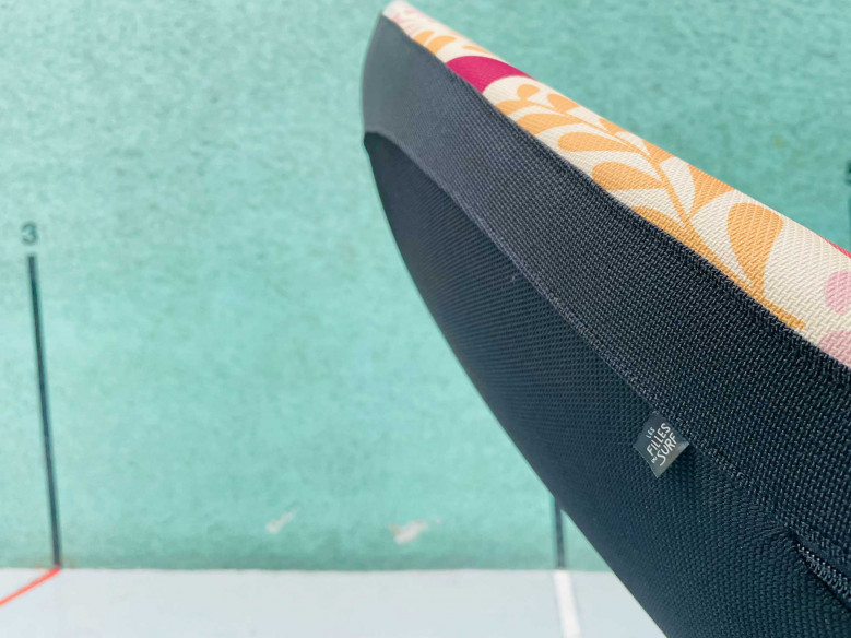 ToyBoard® Harmony