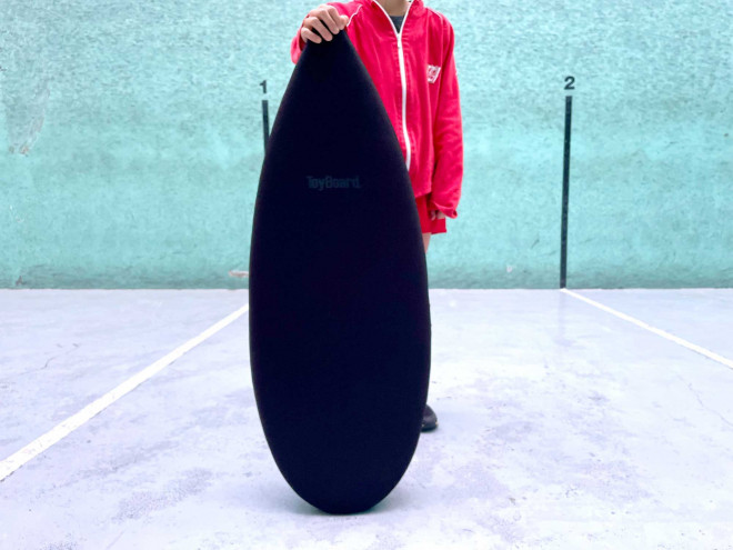 ToyBoard® Black Board