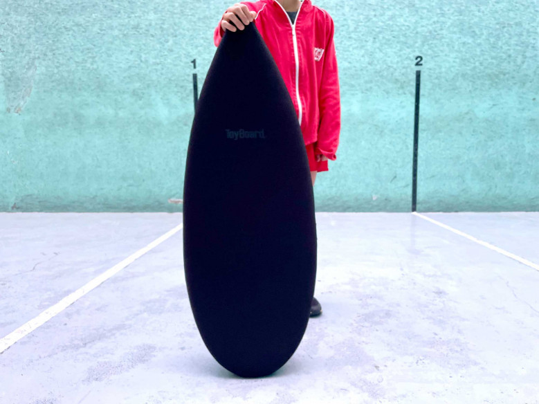 ToyBoard® Black Board