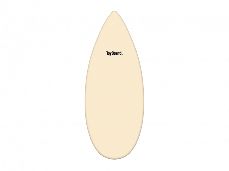 ToyBoard® Classique