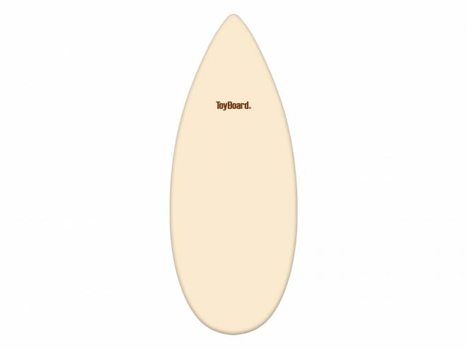 ToyBoard® Terre