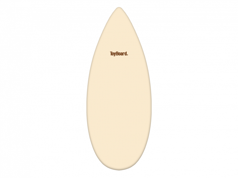 ToyBoard® Terre