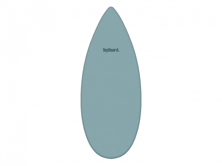 ToyBoard® Mer