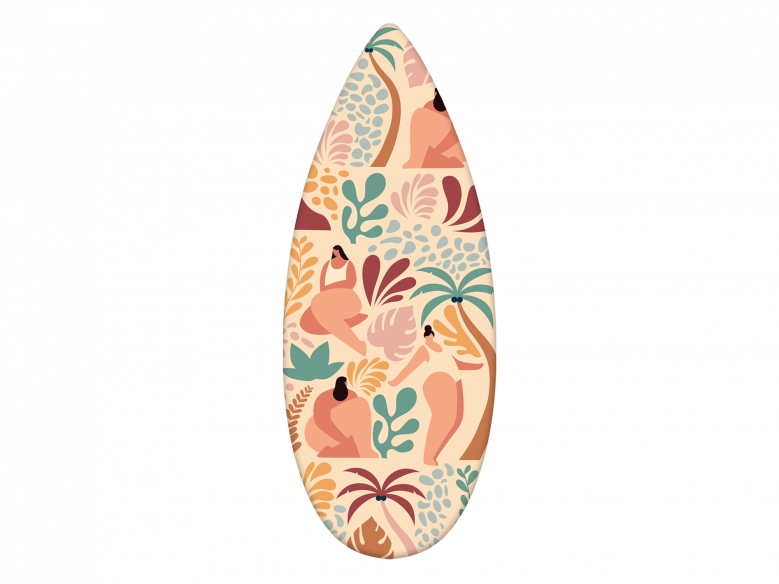 ToyBoard® Harmony