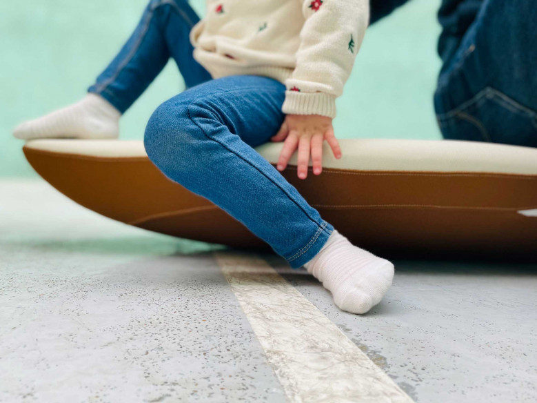 ToyBoard® Terre