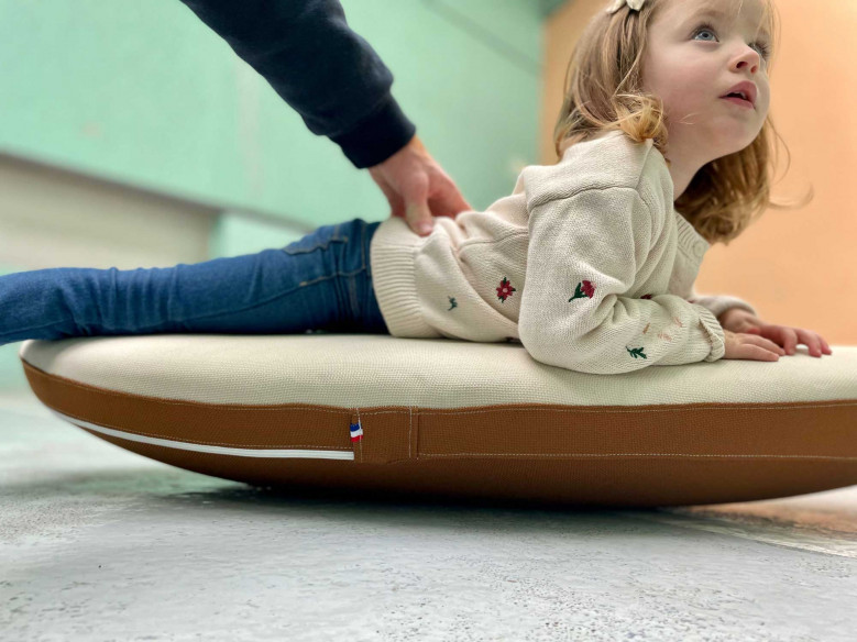 ToyBoard® Terre