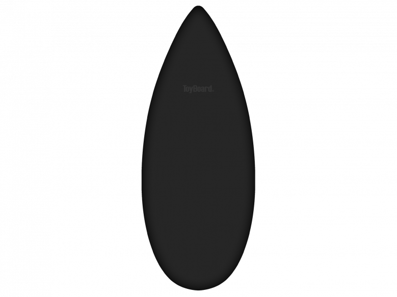 ToyBoard® Black Board