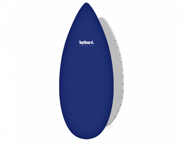 PACK PRO + NEST
