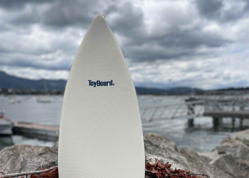 toyboard-orage