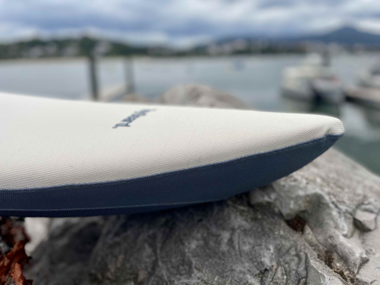 toyboard-orage