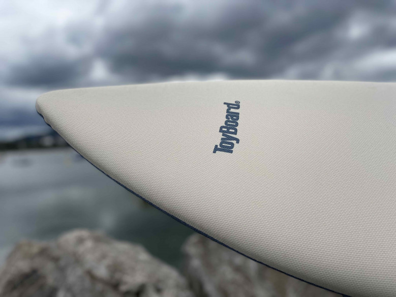 toyboard-orage
