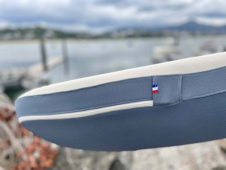 toyboard-orage