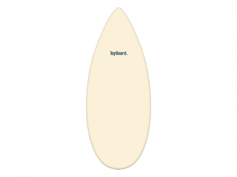 toyboard-orage