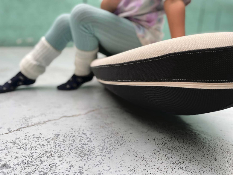 ToyBoard® Surfing