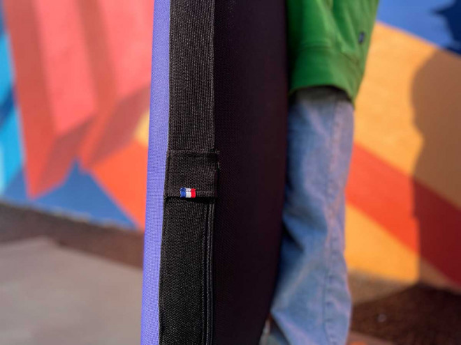 ToyBoard® Screech