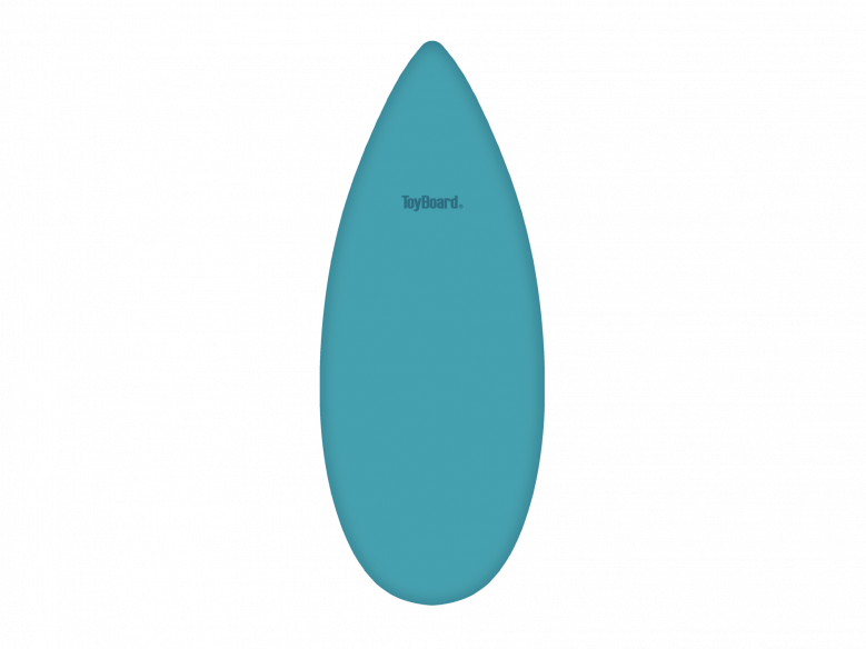 toyboard-orage