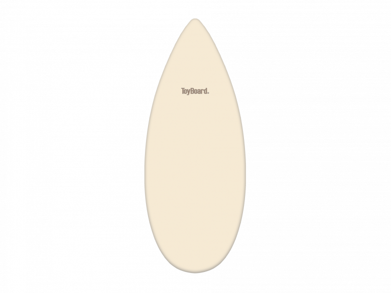 toyboard-orage