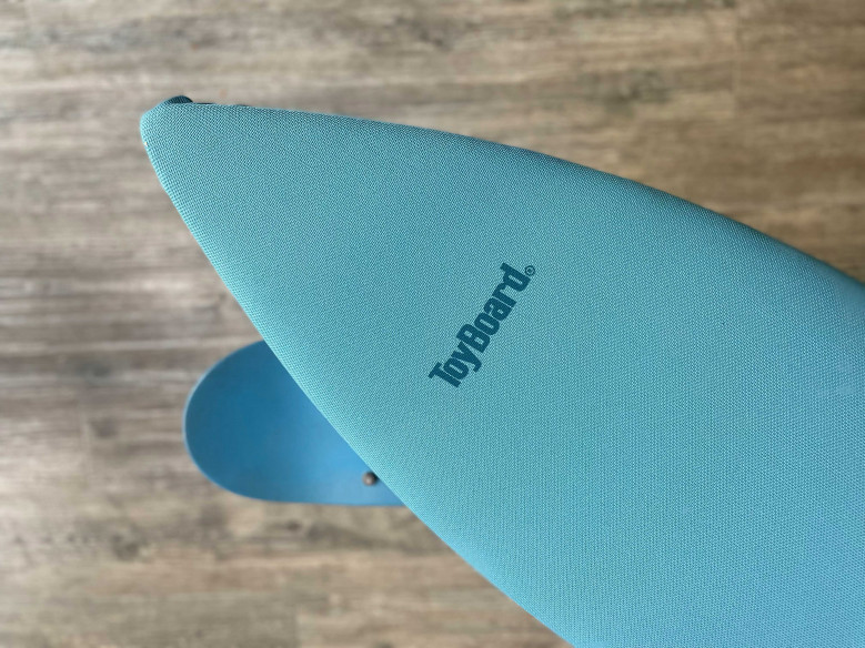 toyboard-orage