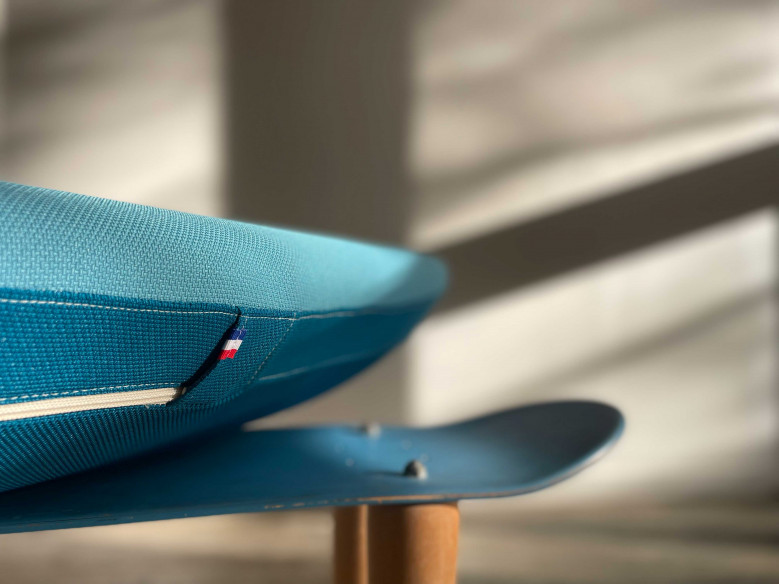 toyboard-orage