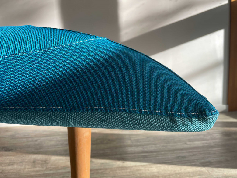 toyboard-orage