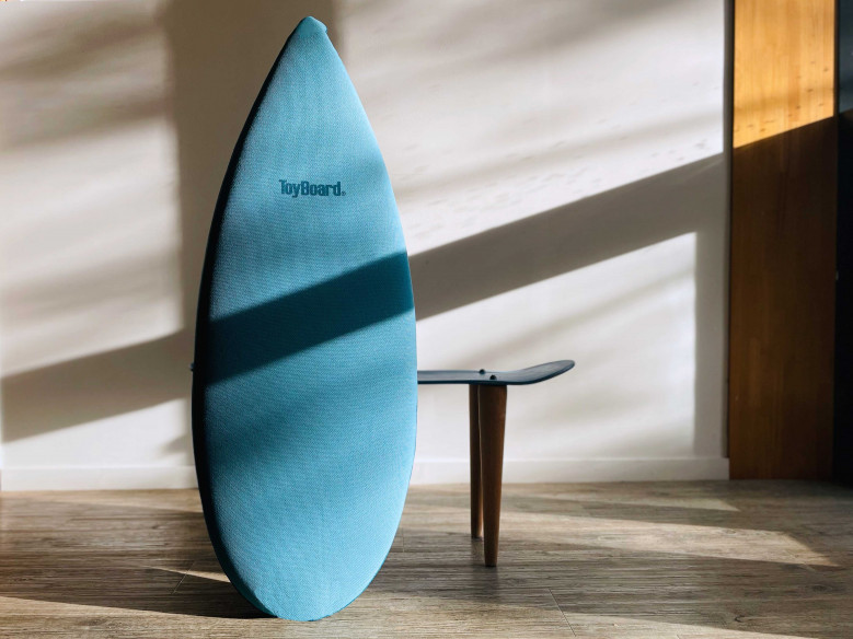 toyboard-orage