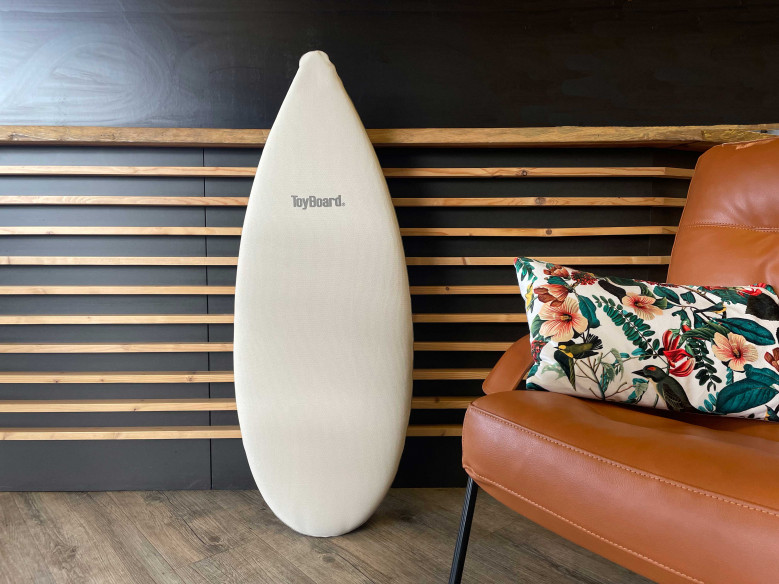 toyboard-orage