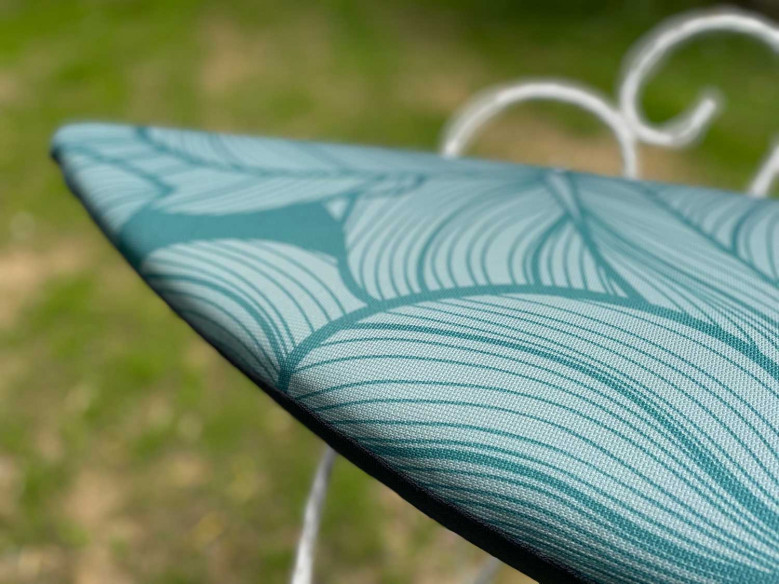 ToyBoard® Vegetal