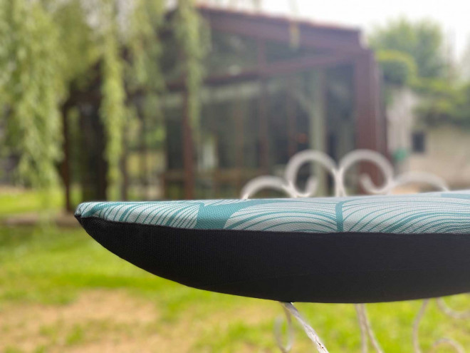 ToyBoard® Végétal