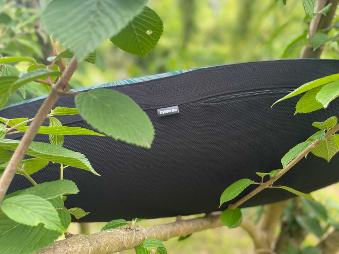 ToyBoard® Végétal