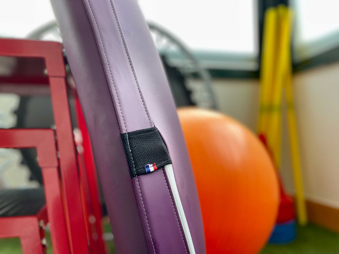 ToyBoard® PRO Prune