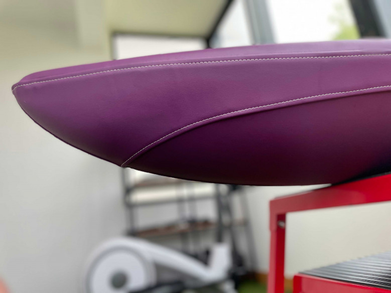 ToyBoard® PRO Prune