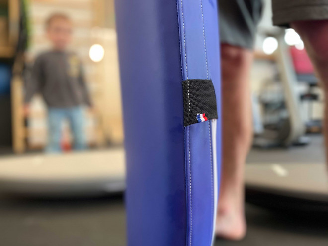 ToyBoard® PRO Abysse