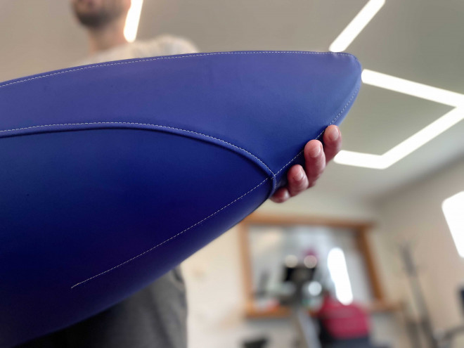 ToyBoard® PRO Abysse