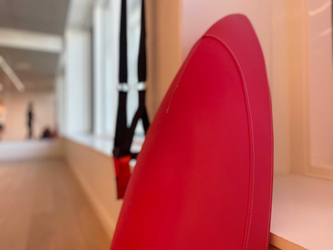 ToyBoard® PRO Corail