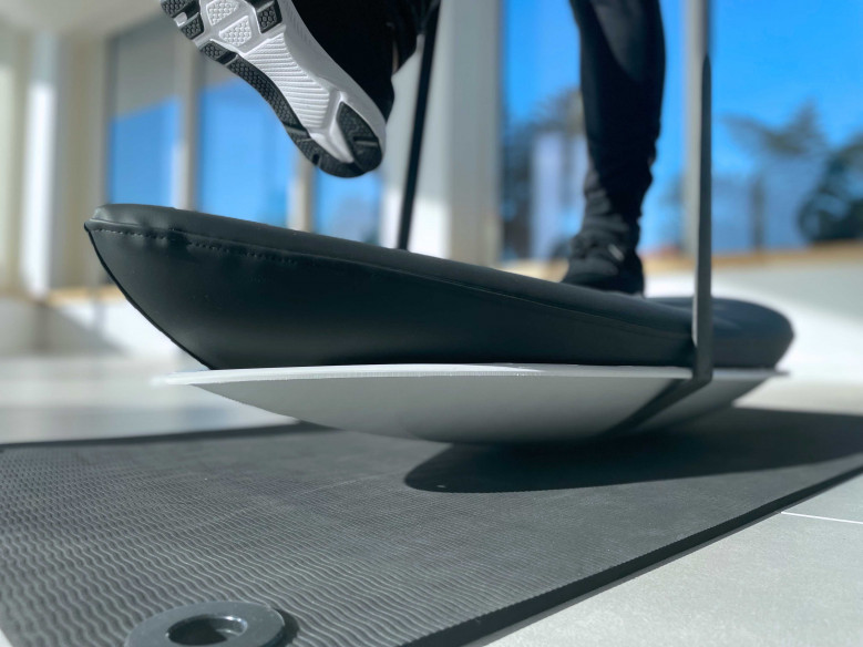 NEST ToyBoard®