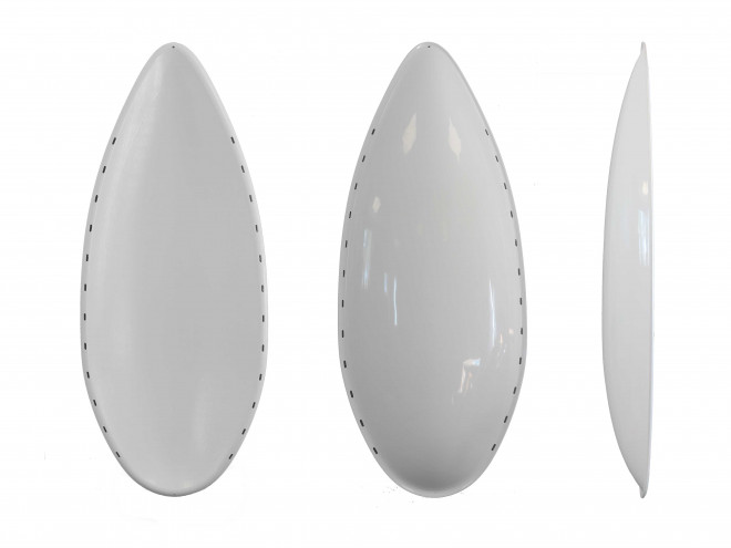 NEST ToyBoard®