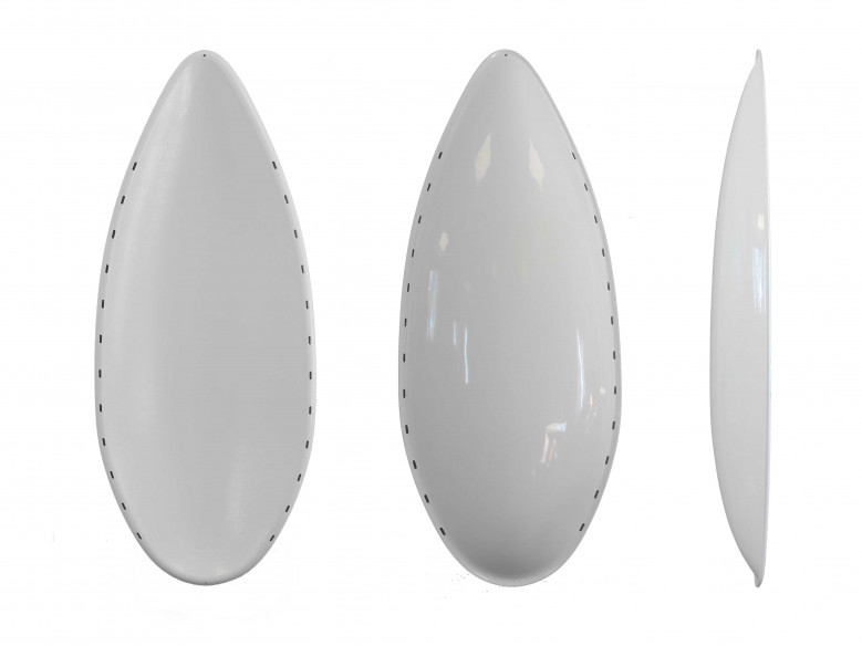 NEST ToyBoard®