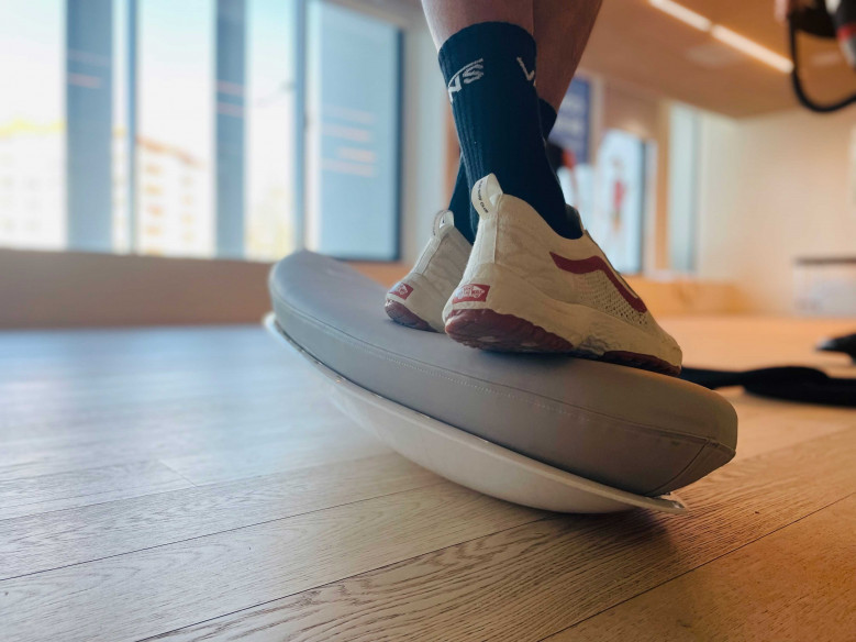 NEST ToyBoard®