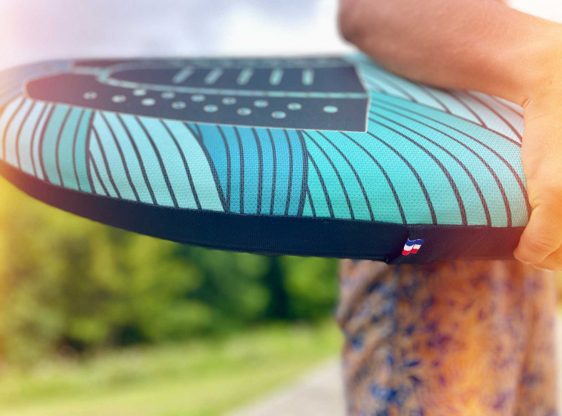 ToyBoard® Endless