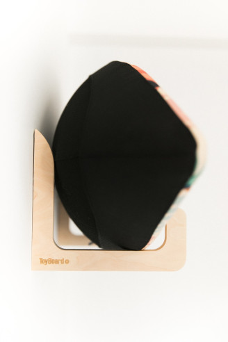 Support Mural ToyBoard®