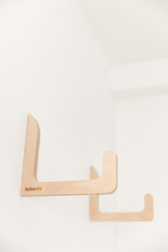 Support Mural ToyBoard®