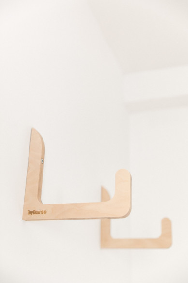 Support Mural ToyBoard®