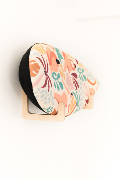 Support Mural ToyBoard®